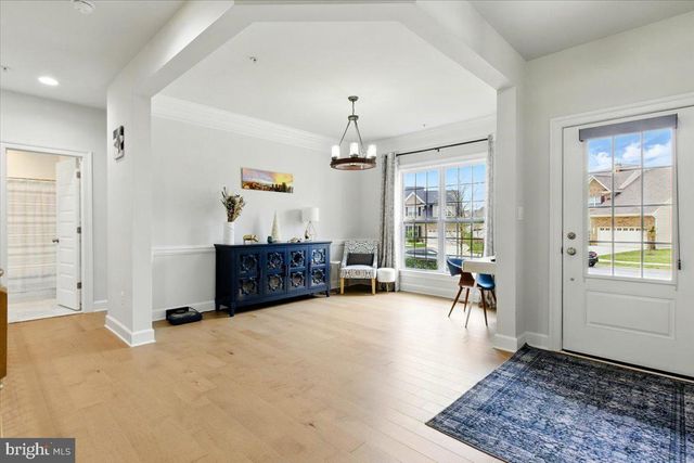 12508 BARNARD CT, Brandywine, MD 20613