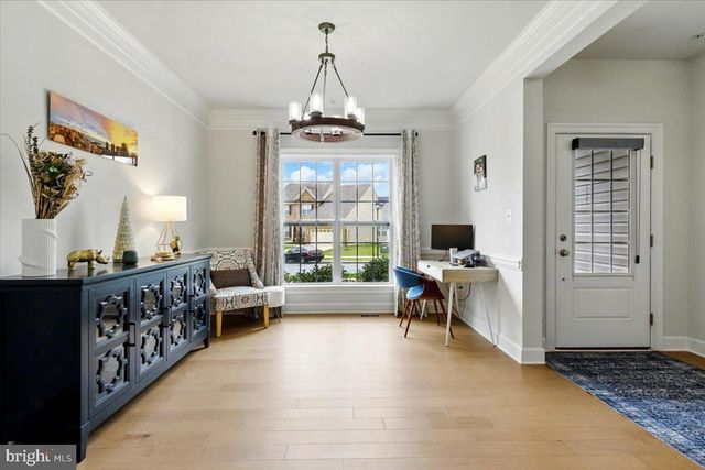 12508 BARNARD CT, Brandywine, MD 20613