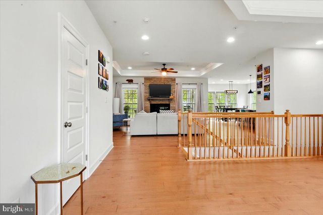 12508 BARNARD CT, Brandywine, MD 20613