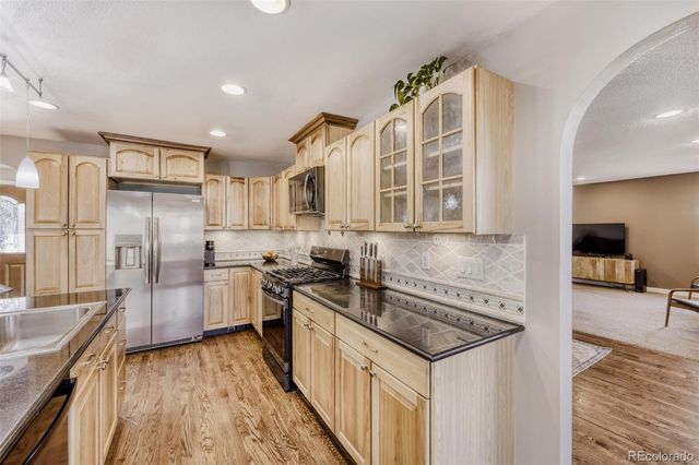 2170 S Flower Street, Lakewood, CO 80227