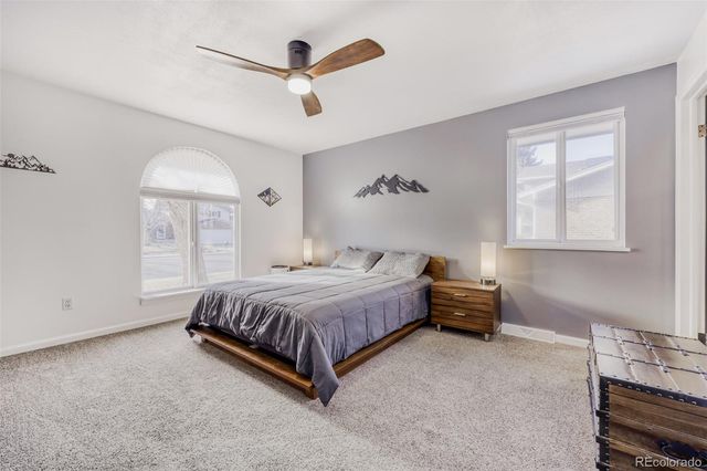 2170 S Flower Street, Lakewood, CO 80227