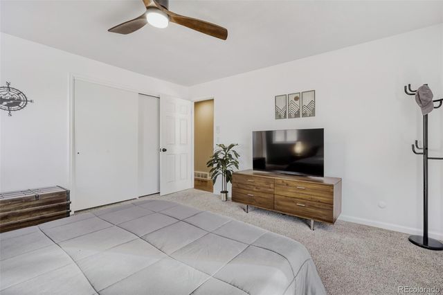 2170 S Flower Street, Lakewood, CO 80227