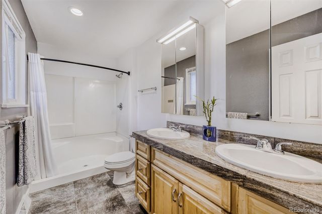 2170 S Flower Street, Lakewood, CO 80227