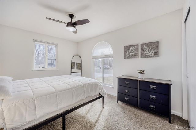 2170 S Flower Street, Lakewood, CO 80227