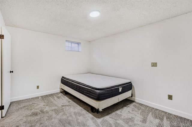 2170 S Flower Street, Lakewood, CO 80227