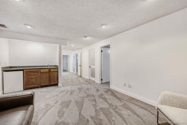 2170 S Flower Street, Lakewood, CO 80227