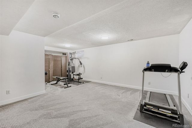 2170 S Flower Street, Lakewood, CO 80227