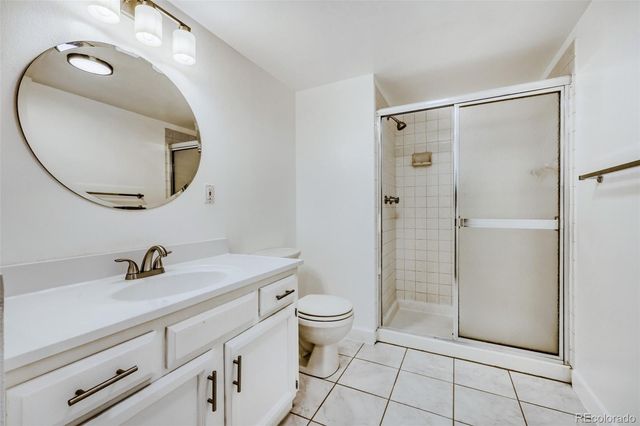 2170 S Flower Street, Lakewood, CO 80227