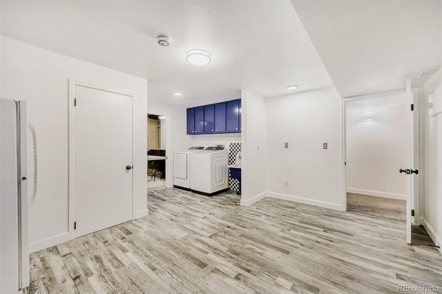 2170 S Flower Street, Lakewood, CO 80227