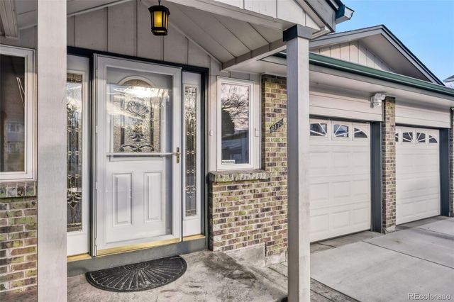 2170 S Flower Street, Lakewood, CO 80227