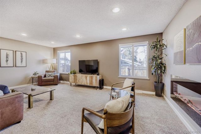 2170 S Flower Street, Lakewood, CO 80227