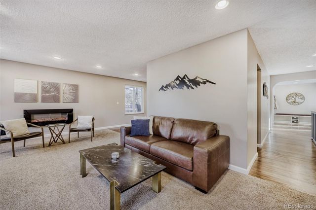 2170 S Flower Street, Lakewood, CO 80227