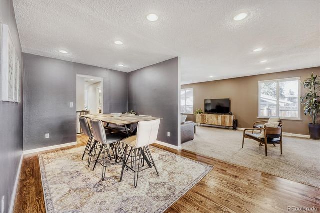 2170 S Flower Street, Lakewood, CO 80227