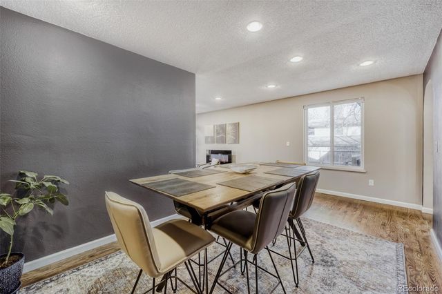 2170 S Flower Street, Lakewood, CO 80227