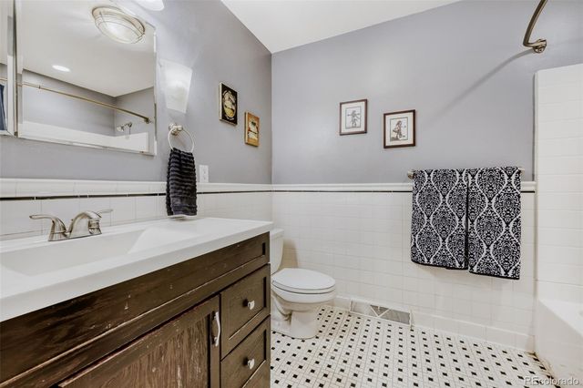 2170 S Flower Street, Lakewood, CO 80227