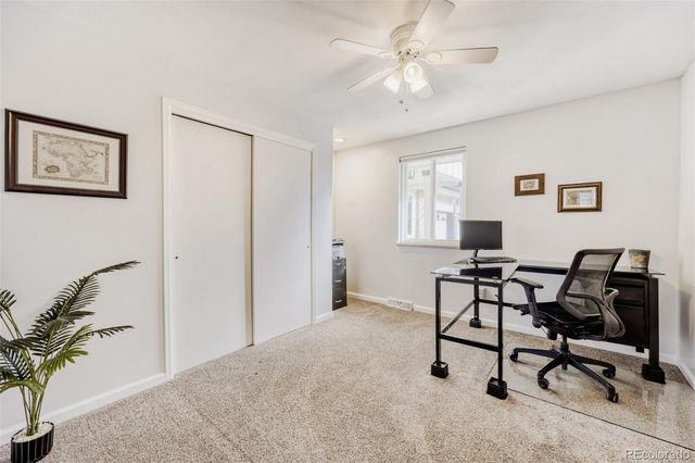 2170 S Flower Street, Lakewood, CO 80227