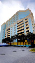 2501 S Ocean Blvd. # 111, Myrtle Beach, SC 29577