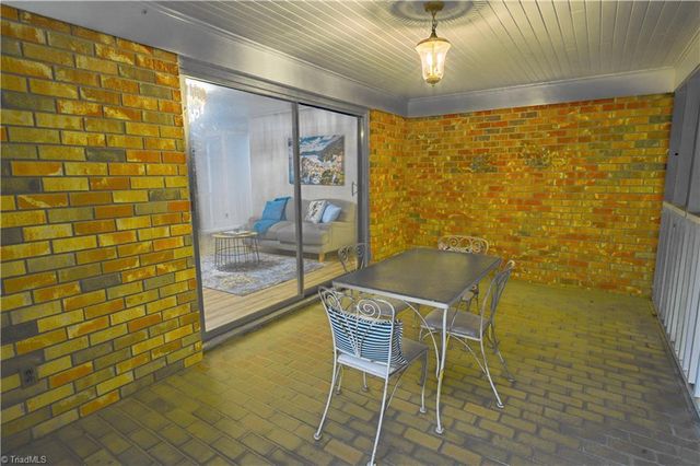 246 Merry Hills Drive, High Point, NC 27262