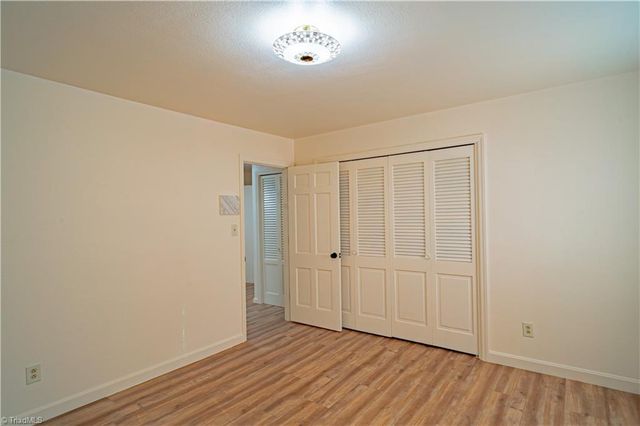 246 Merry Hills Drive, High Point, NC 27262