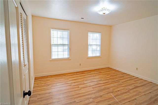 246 Merry Hills Drive, High Point, NC 27262