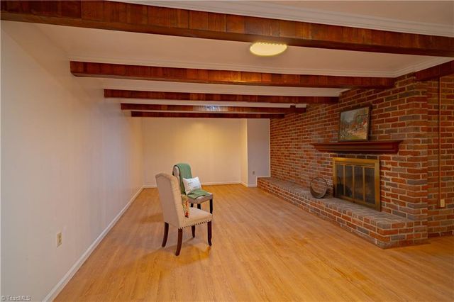246 Merry Hills Drive, High Point, NC 27262