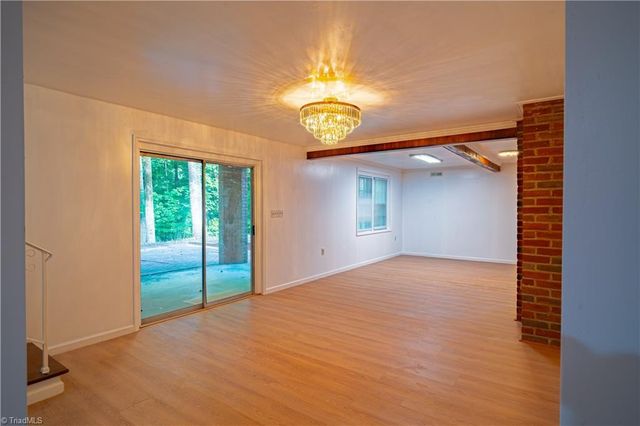 246 Merry Hills Drive, High Point, NC 27262
