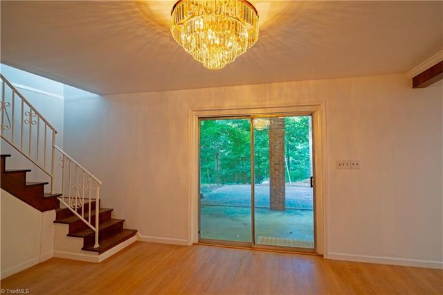246 Merry Hills Drive, High Point, NC 27262