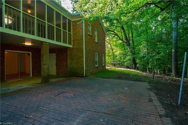 246 Merry Hills Drive, High Point, NC 27262