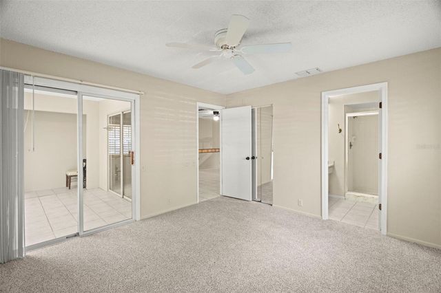 5265 E BAY DRIVE 410, Clearwater, FL 33764