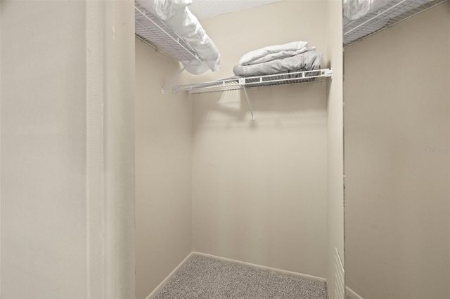 5265 E BAY DRIVE 410, Clearwater, FL 33764