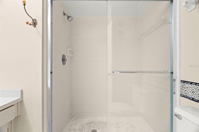 5265 E BAY DRIVE 410, Clearwater, FL 33764