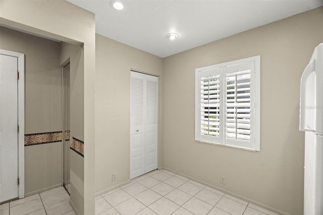 5265 E BAY DRIVE 410, Clearwater, FL 33764