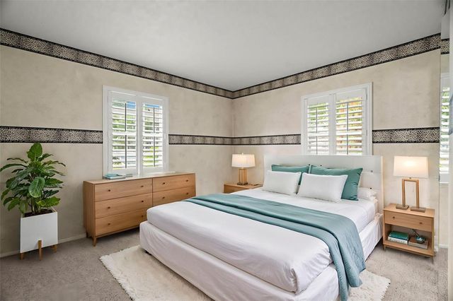 5265 E BAY DRIVE 410, Clearwater, FL 33764