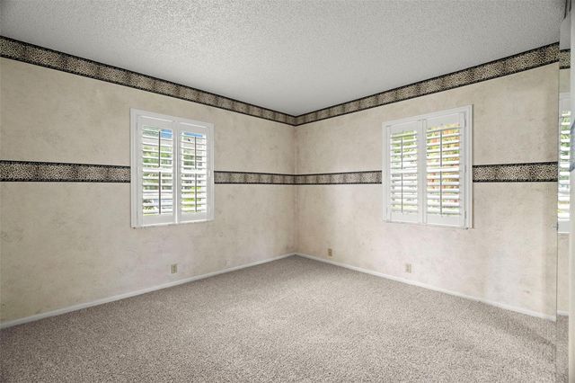 5265 E BAY DRIVE 410, Clearwater, FL 33764