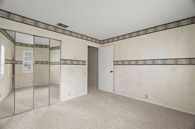 5265 E BAY DRIVE 410, Clearwater, FL 33764