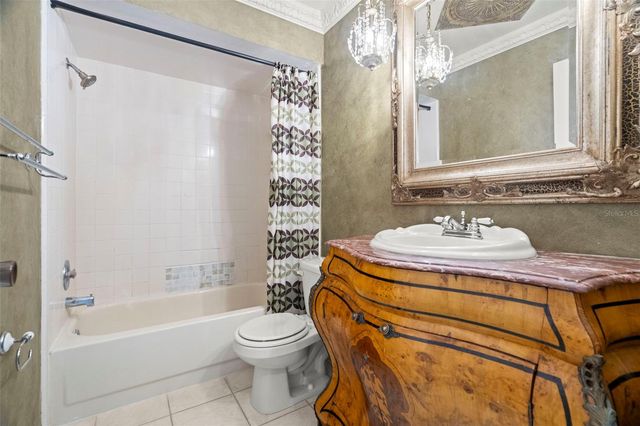 5265 E BAY DRIVE 410, Clearwater, FL 33764