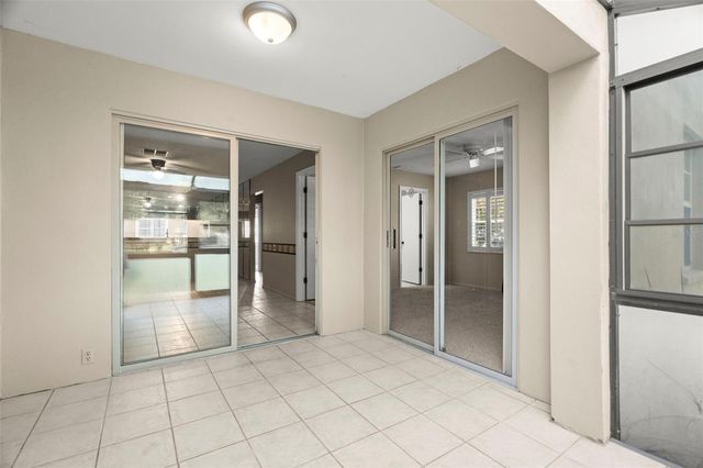 5265 E BAY DRIVE 410, Clearwater, FL 33764