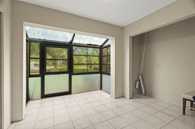 5265 E BAY DRIVE 410, Clearwater, FL 33764