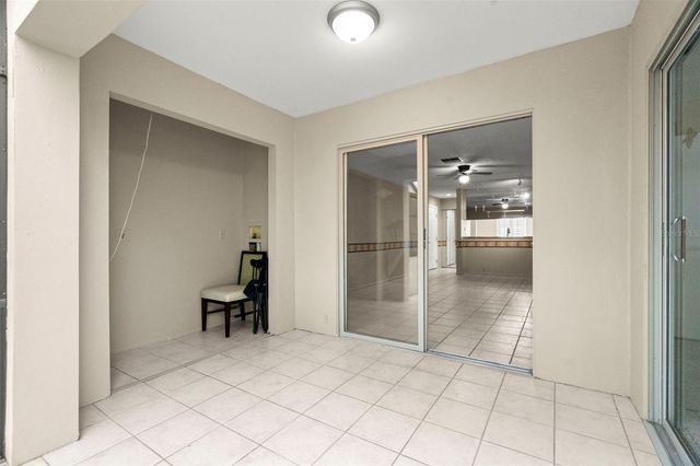 5265 E BAY DRIVE 410, Clearwater, FL 33764