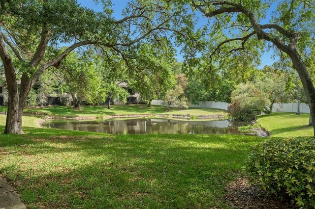 5265 E BAY DRIVE 410, Clearwater, FL 33764