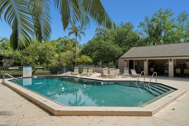 5265 E BAY DRIVE 410, Clearwater, FL 33764