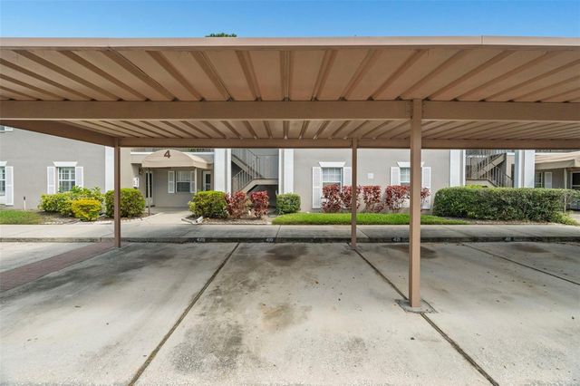 5265 E BAY DRIVE 410, Clearwater, FL 33764