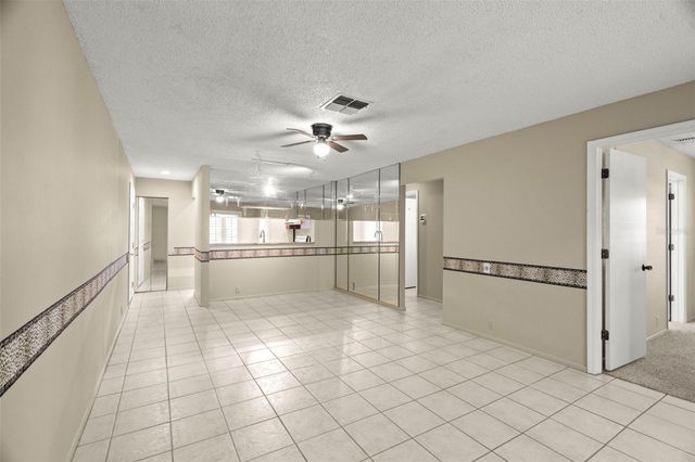 5265 E BAY DRIVE 410, Clearwater, FL 33764