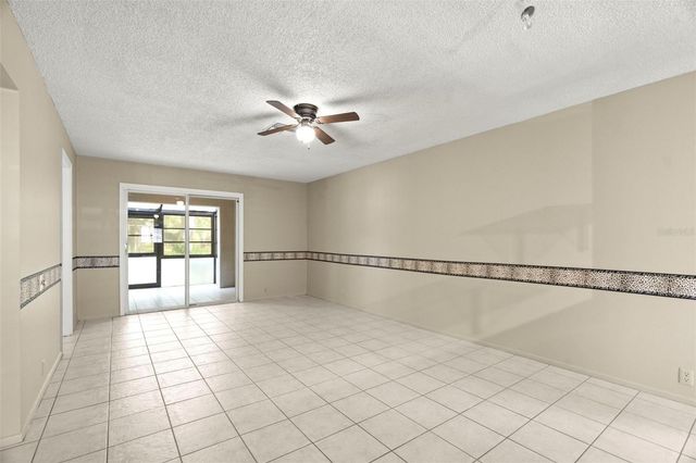 5265 E BAY DRIVE 410, Clearwater, FL 33764