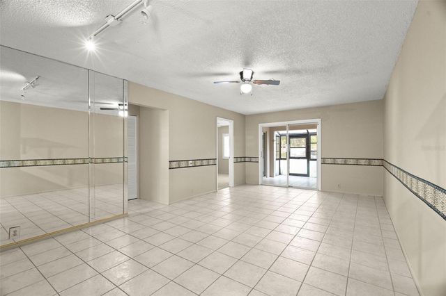 5265 E BAY DRIVE 410, Clearwater, FL 33764