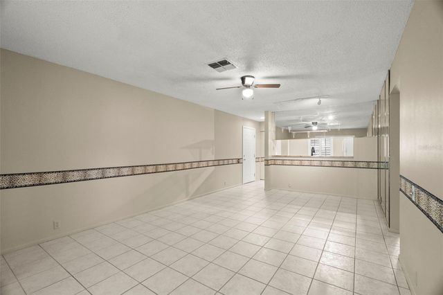 5265 E BAY DRIVE 410, Clearwater, FL 33764