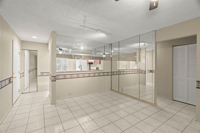 5265 E BAY DRIVE 410, Clearwater, FL 33764