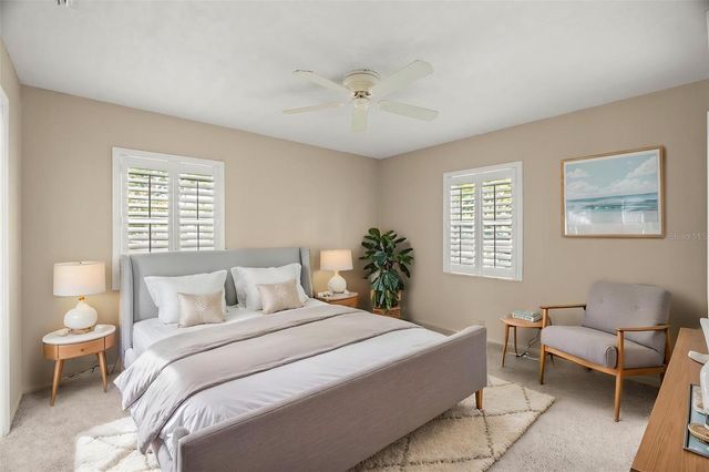 5265 E BAY DRIVE 410, Clearwater, FL 33764