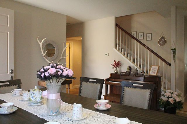 2532 Cottage Pointe Dr, Riverbank, CA 95367