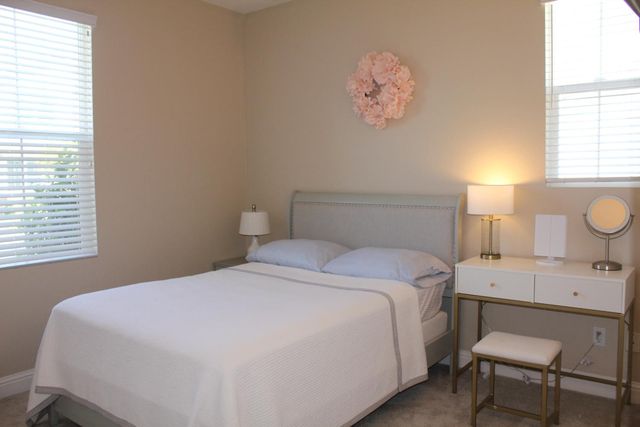 2532 Cottage Pointe Dr, Riverbank, CA 95367